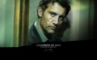 Clive-Owne---Children-of-Men-clive-owen-560840_1680_1050.jpg