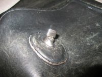 CostaRicanWillis015.jpg