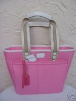 tote.jpg