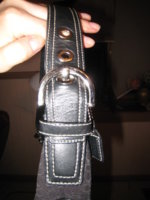 coach strap.jpg