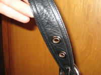 strap.jpg