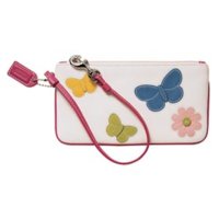 butterly wristlet.jpg