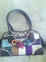coachlettersbag.jpg
