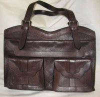 MulberryBag.jpg