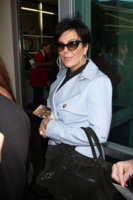 Kris+Jenner+Stars+Outside+Staples+Center+bZl_dP8X9QUl.jpg