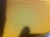 photo (11).JPG