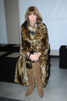 Anna+Wintour+Bottega+Veneta+Front+Row+Milan+C1gCa20nUbIl.jpg