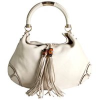 Gucci-Indy-Mdium-Top-Handle-Handbag_37922_front_large_0.jpg