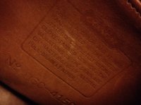photo (4).JPG