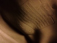 photo (1).JPG