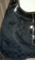 2012-02-26_10-23-32_263-1.jpg