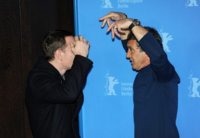 Michael+Fassbender+Haywire+photocall+tReTrg1VMS0l.jpg