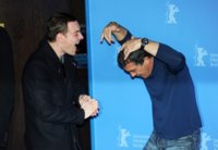 Michael+Fassbender+Haywire+photocall+Ut1y7O9ti0jl.jpg