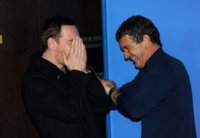 Michael+Fassbender+Haywire+photocall+m5XYZKQbSAMl.jpg