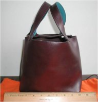 Hermes Barenia Picotin.jpg