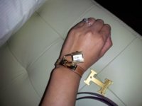 z2012-02-26 17.49.46.jpg