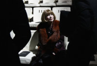 Anna+Wintour+Giorgio+Armani+Runway+Milan+Fashion+4-yiVga_e83l.jpg