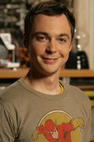 parsons.jpg
