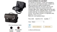 5113_EXPRESS ON-LINE BRIEF-2000.jpg