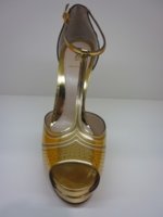 Chamelion gold front view 8k3938 hel fokan $405.jpg
