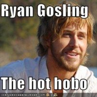 hot hobo.jpg