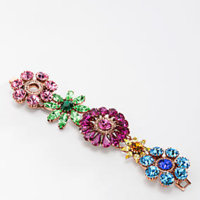 94585_POPPY FLOWER BRACELET-mti_a0.jpg