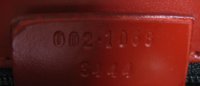 20120227_2238.jpg
