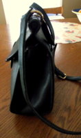 DSCF2126.JPG
