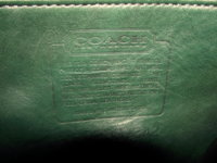 DSCF2128.JPG
