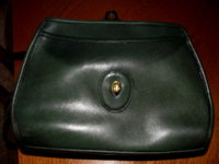 DSCF2130.JPG