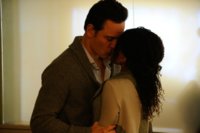 Kiss Small.jpg