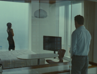 standard hotel.png