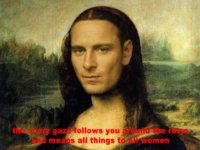 mona-lisa2.jpg