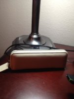 pen case.JPG