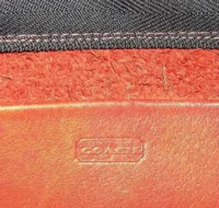 Coach early stamp-a.jpg