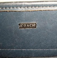 Coach metal tag-a.jpg