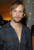 alexanderskarsgardfansdotcom.jpg