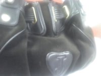 2012-03-02_14-14-20_850.jpg