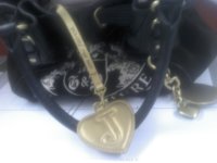 2012-03-02_13-23-00_974.jpg