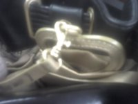 2012-03-02_14-17-44_103.jpg