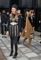 Anna+Wintour+Balenciaga+ready+wear+Fall+Winter+G9NQ74Xg47kl.jpg