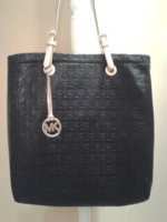 MK bag 2.jpg