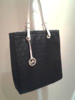 MK bag 3.jpg