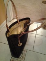 MK bag 4.jpg