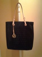 MK bag 1.jpg