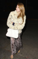 Hot+new+singer+Lana+Del+Rey+strolls+up+Chateau+BesK-zjiWYDl.jpg