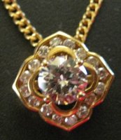 pendant 1.jpg