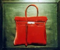 birkin.jpg