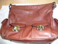 mpBark-flat-front-w-flash.jpg