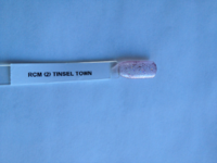 image-191630341.png